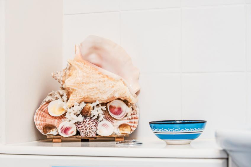 Frobost Lodge - foto 18