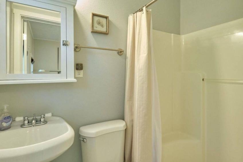 Meerblick, Bucht, Strände, Brauereien - foto 32