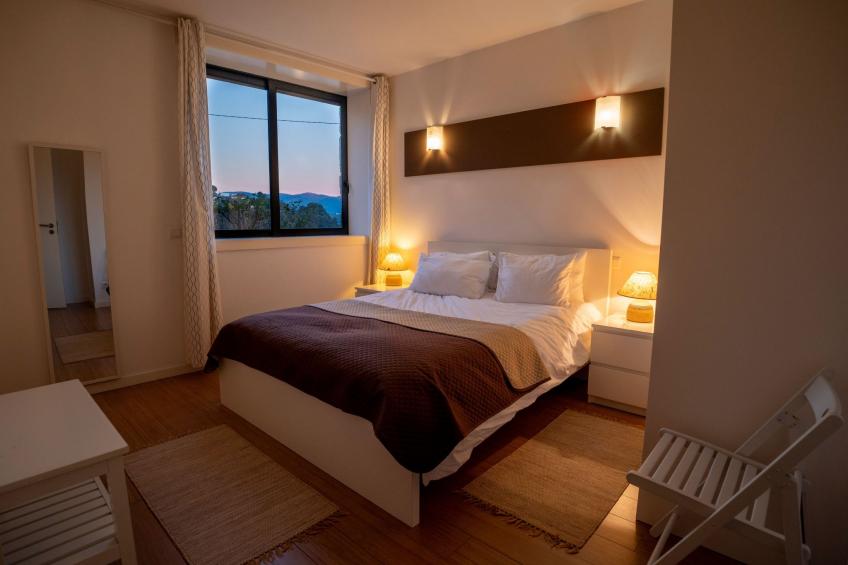 Casas das Olas 5 - Großartige Aussicht, 2 Pools, idealer Ort zum Entspannen und - foto 16