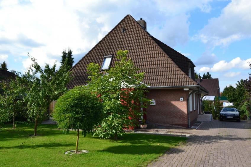 Bispinger Heide - foto 13