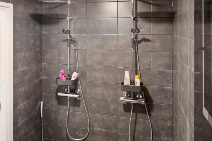 Villa horihane - foto 17