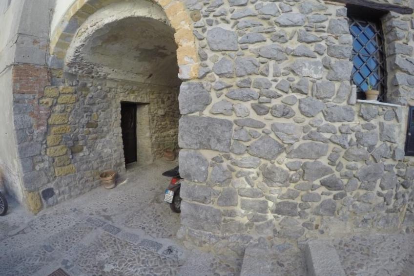 'Marina House - foto 22