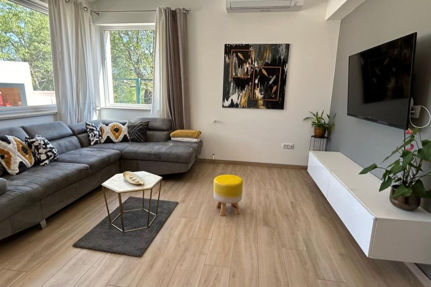 Diva mit privatem Pool - foto 31