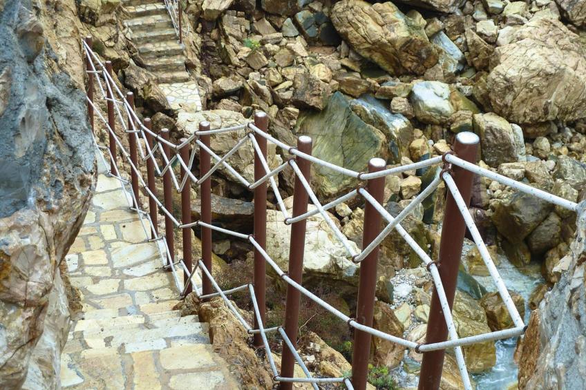 Residentie La Cota Quinta, Rio nell'Elba - Type B - foto 26