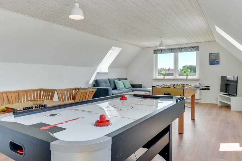 "Iina" in Western Jutland - foto 9