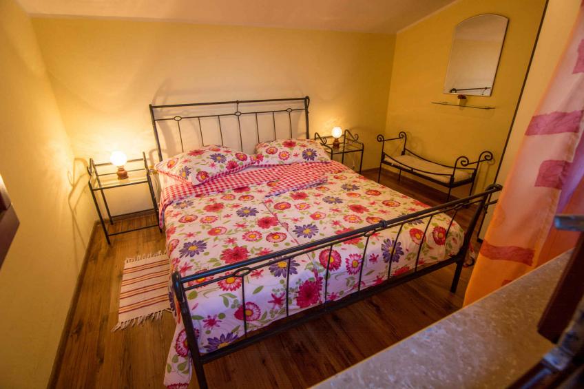 Ferienwohnung mit Klimaanlage - BF-7B2T7 - foto 37