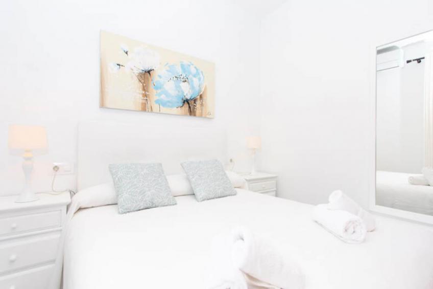 Maison à Cala Galdana - foto 45