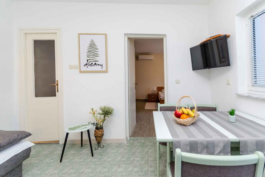 Holiday apartment near the sea - BF-RRNMK - foto 19