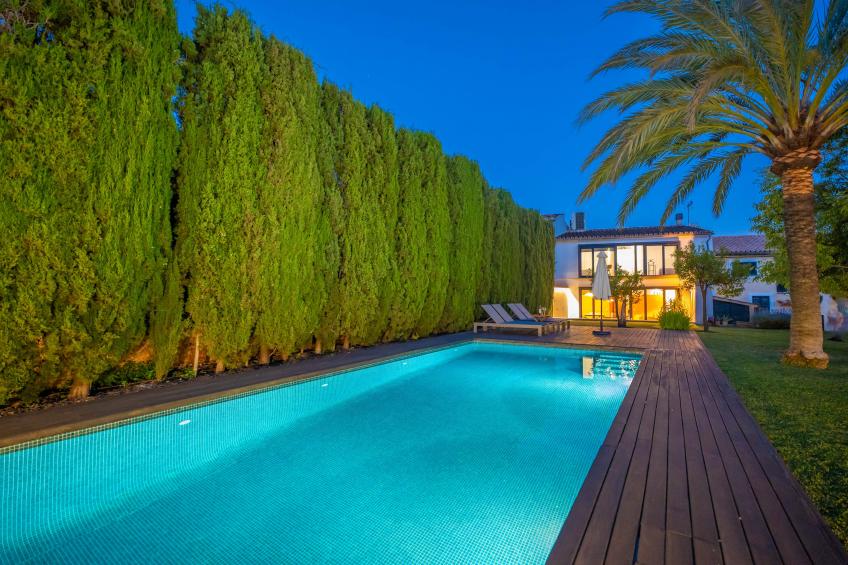 CAN CABRIT - foto 27