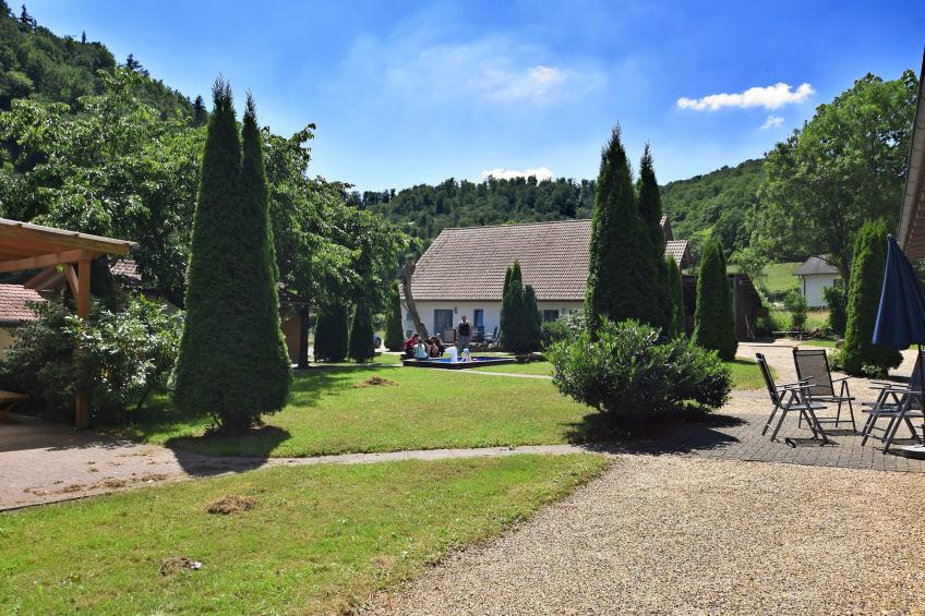 Am Ferienbauernhof - foto 35