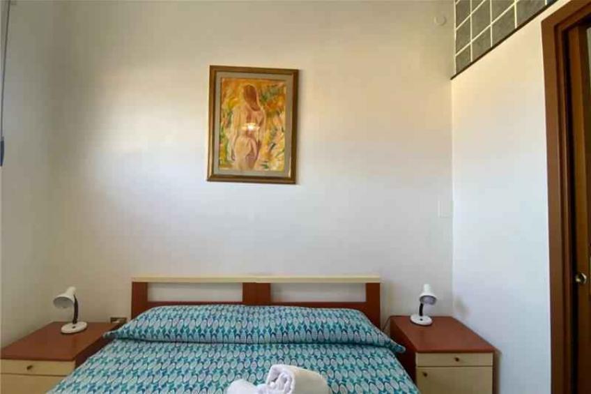 Ferienwohnung mit Meerblick - BF-BMCW4 - foto 15