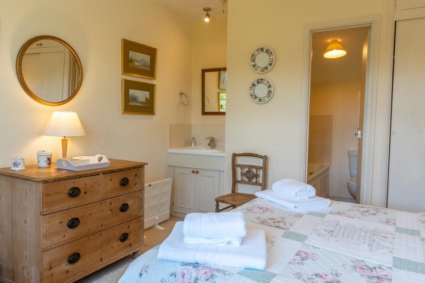 Valley Cottage - foto 16