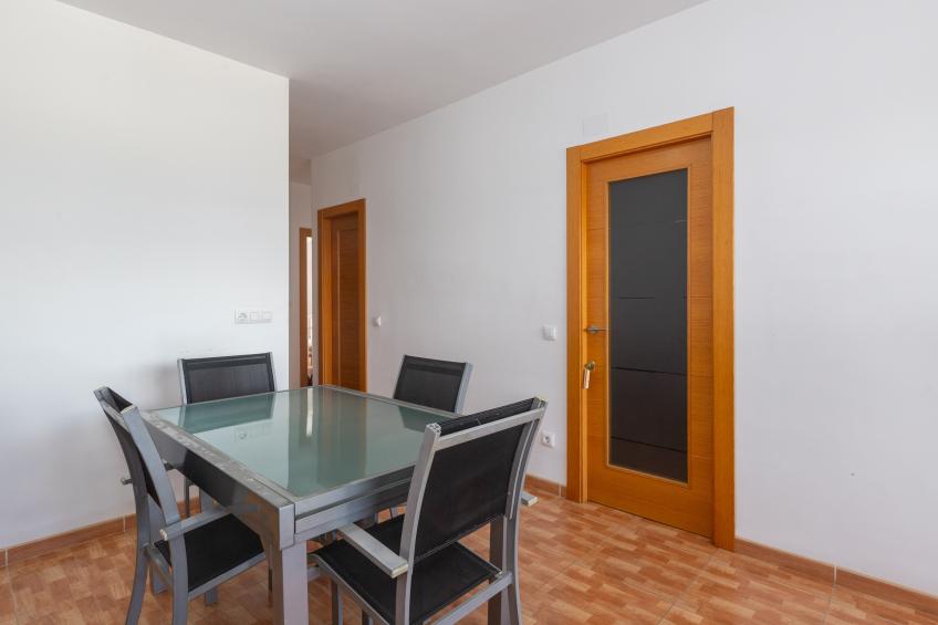 Casa Salinas - foto 10