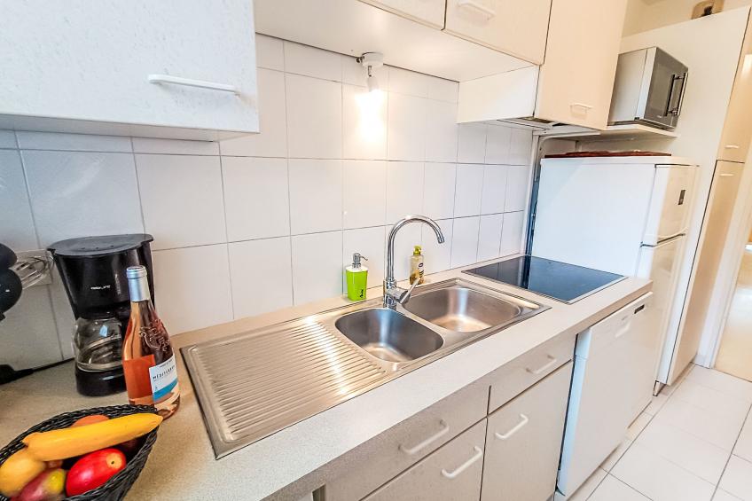 Vakantiewoning - VW-GTBJ - foto 17