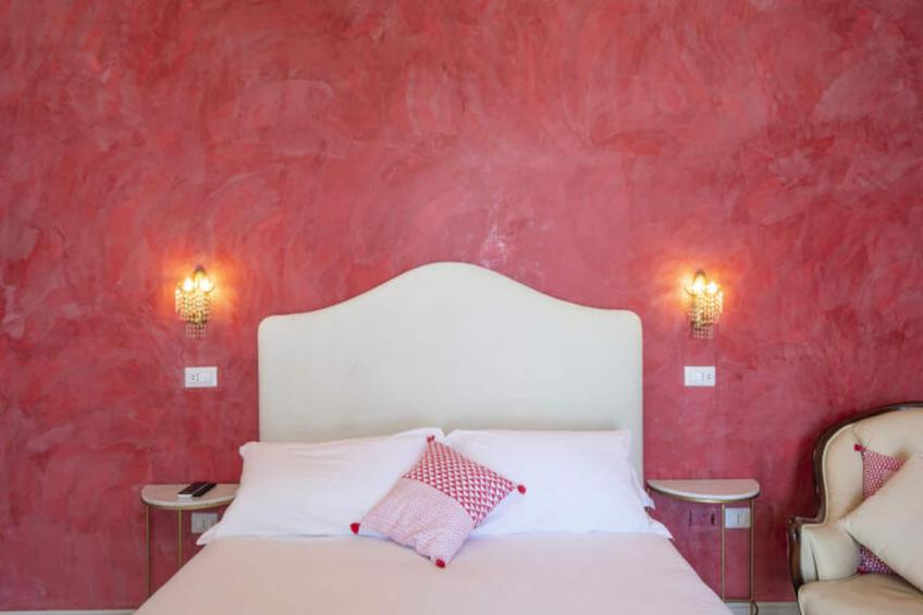 Maison à Ravello - foto 38