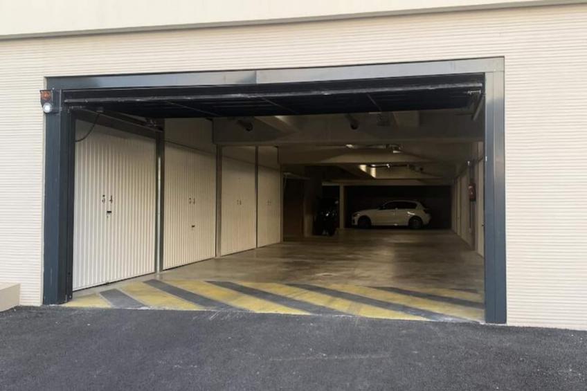 Allée des Oliviers - maeva Home - foto 15