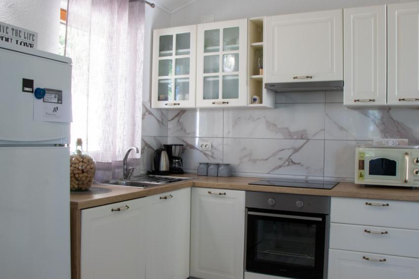 "Hidden Treasure" - foto 29