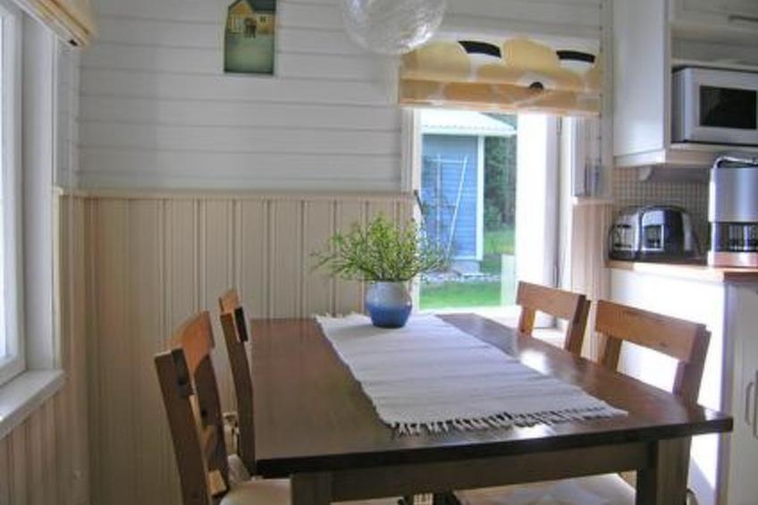 Pitkälahti - foto 14