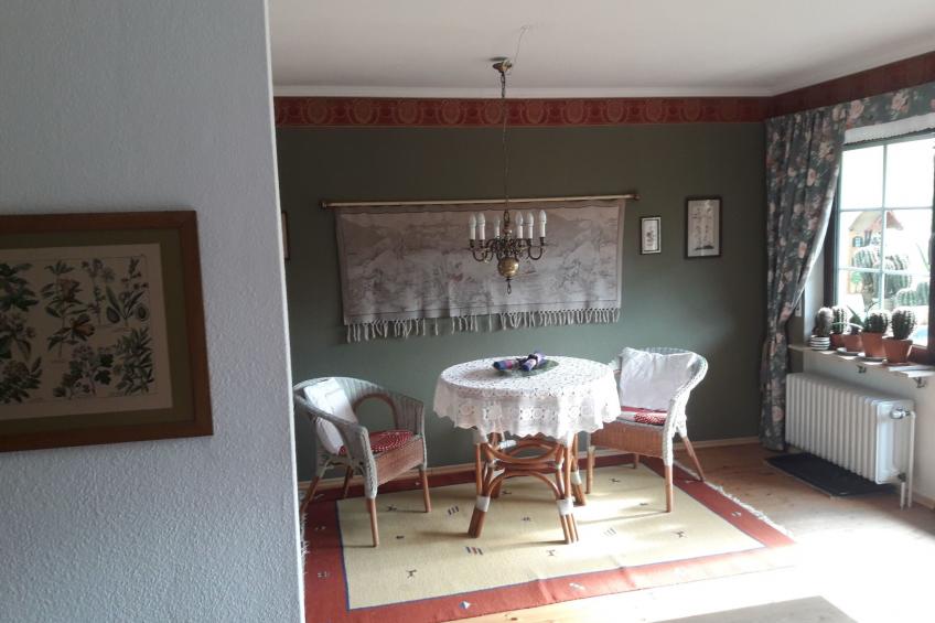 Haus Wiesental - foto 16