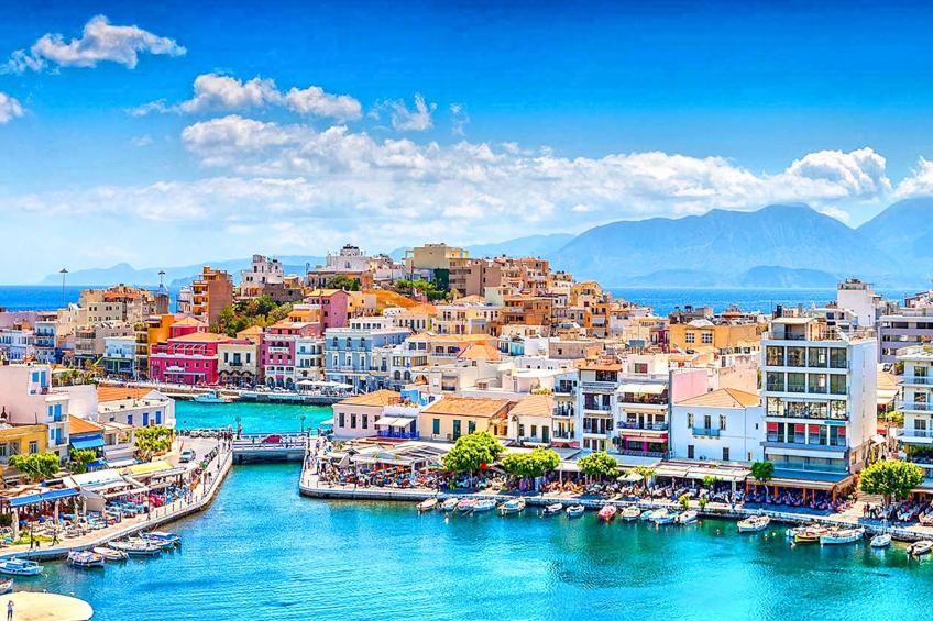 Etoile Villa Beheizter Pool - foto 10