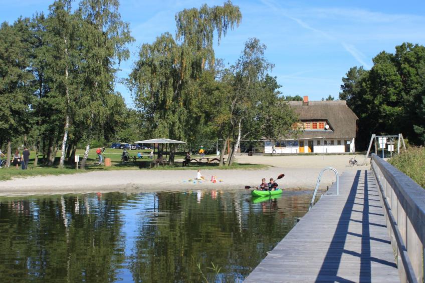 Admiral's Cor. Gulet - foto 18