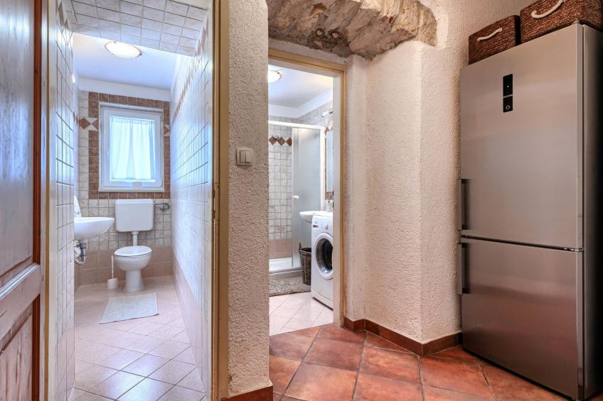 Haus Nino (LBN305) - foto 45