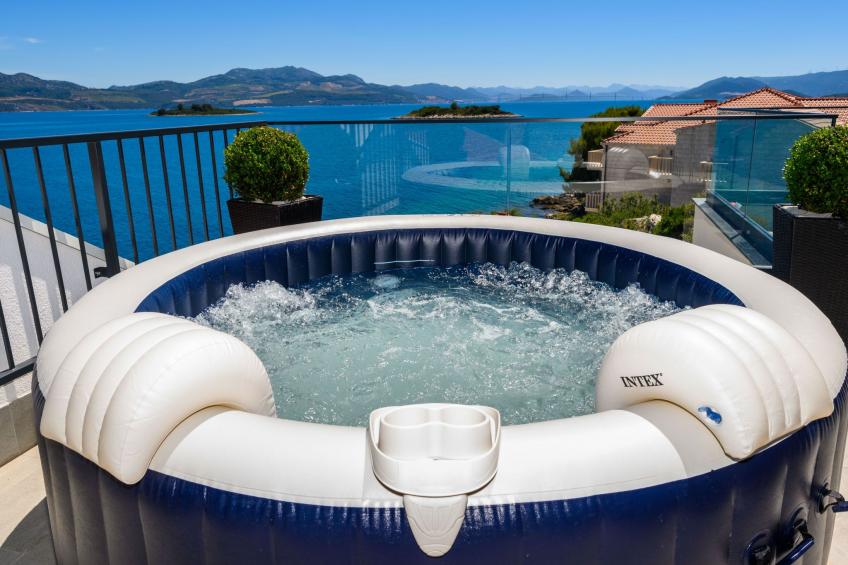 in Sreser, Peljesac - Dubrovnik - foto 8