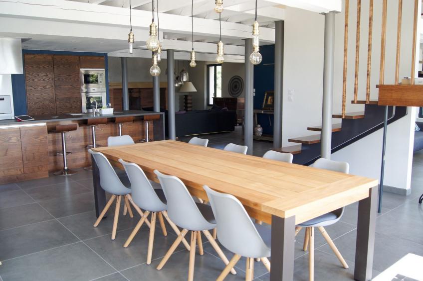 Luxuriöses Landhaus mit Pool - foto 16