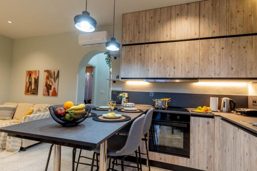 Große Erde - foto 16