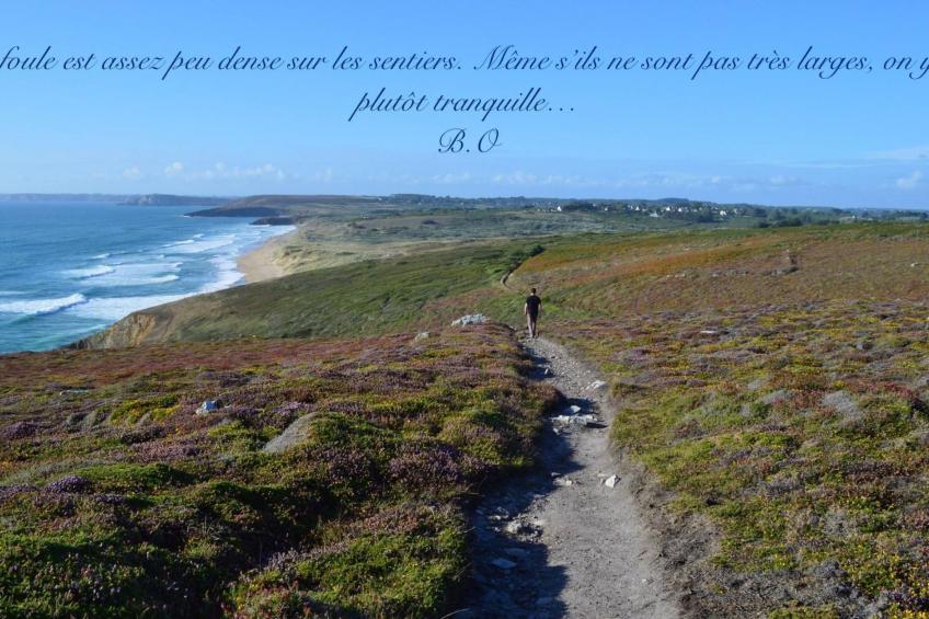 Ferienhaus - foto 37