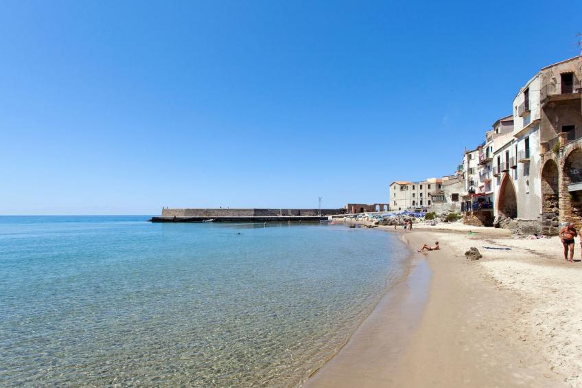 Nest am Meer - foto 3