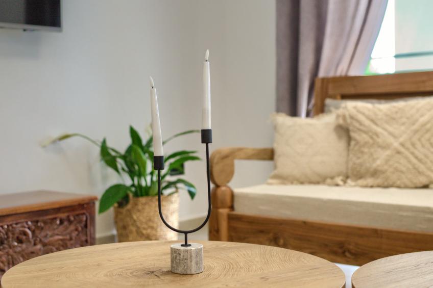 Villa Pohman - foto 6