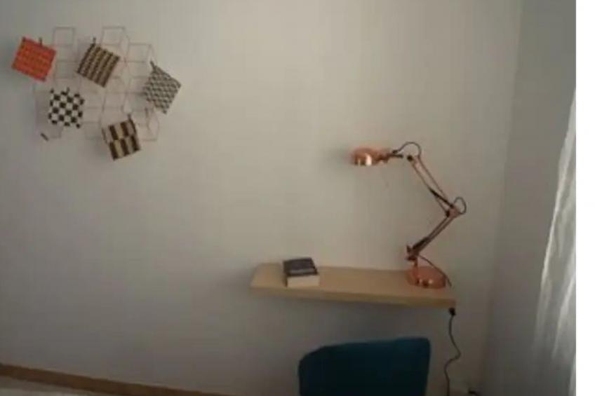 Wohnung in Belsunce, neben der Kathedrale von Marseille - foto 9