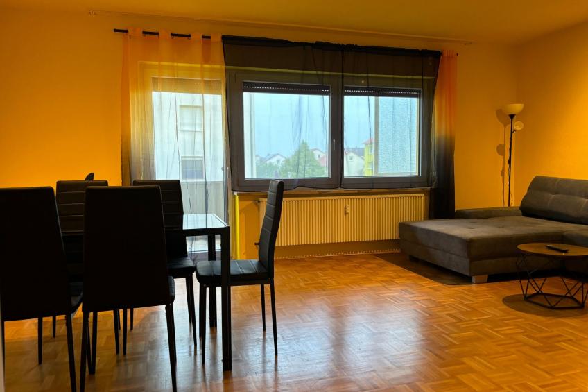 Hive-Homes - foto 5