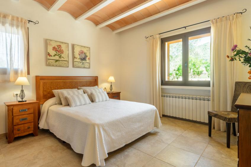 VILLA LUNA - foto 29