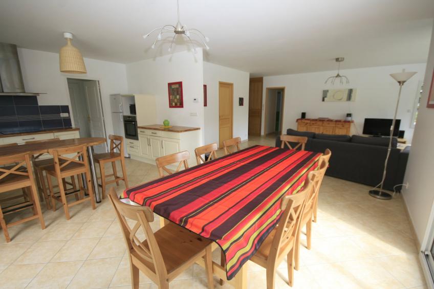 L'Hortensia - foto 9