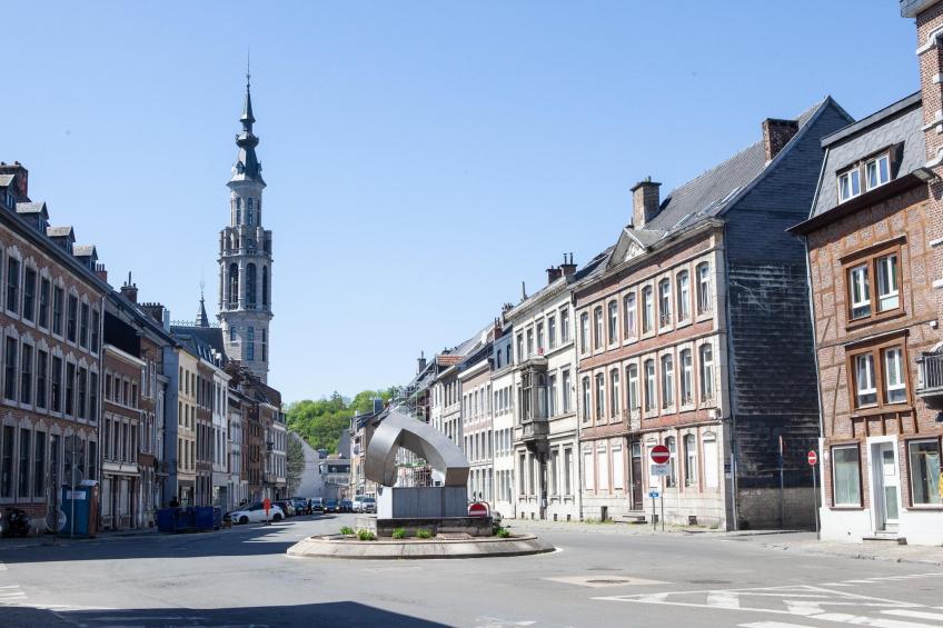 Verviers 6 - foto 49