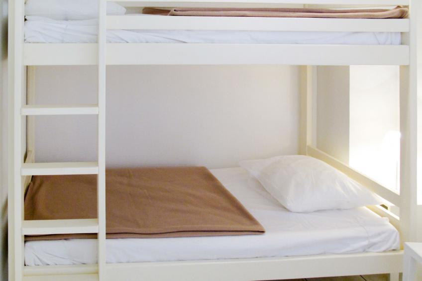 Résidence Belle Dune (BPL332) - foto 7