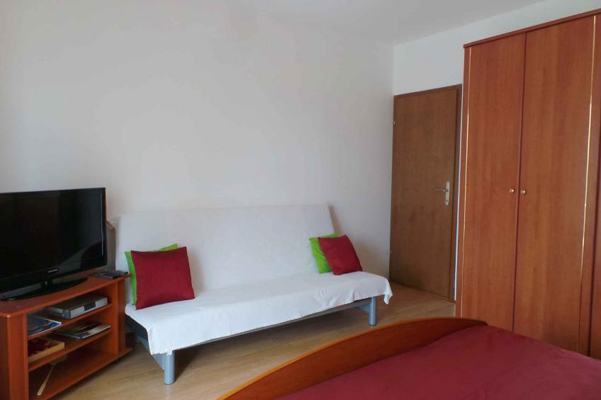 FerienWohnung mit Blick auf den Nationalpark Brijuni - BF-KJRY - foto 17