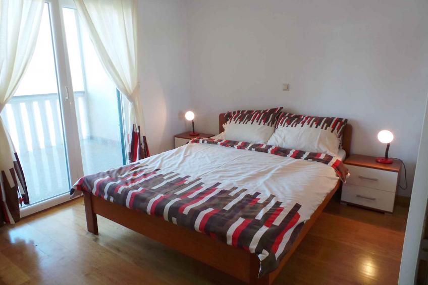 Holiday house with pool - BF-NJ32 - foto 16