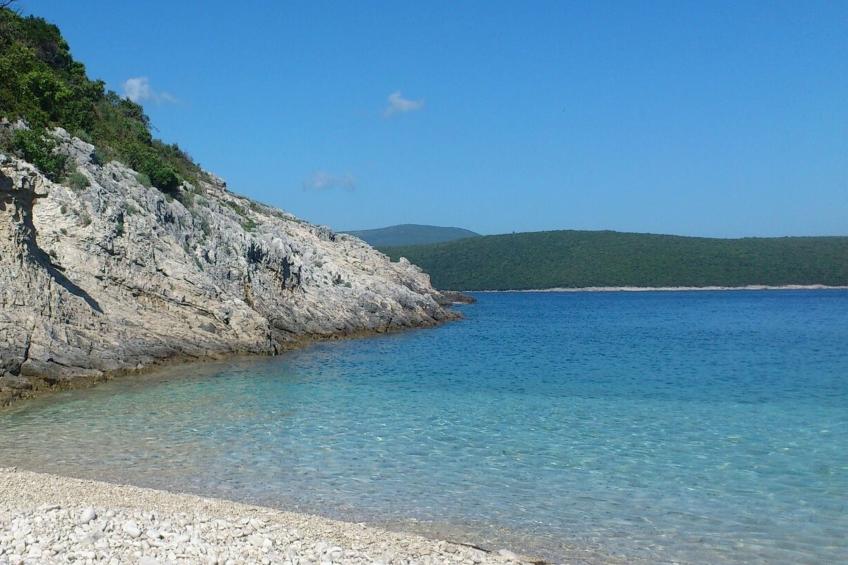 Villa Prisedi - foto 44