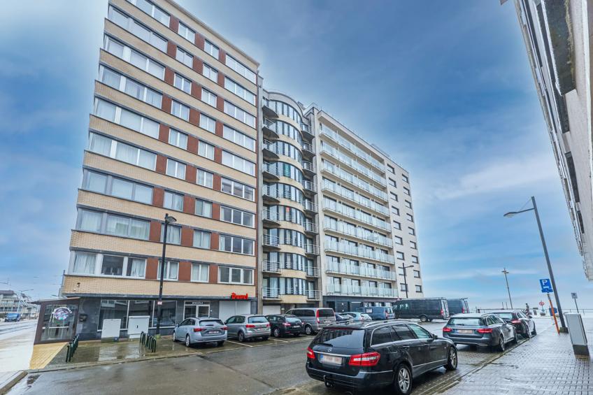 Mathilde 0601 - foto 8