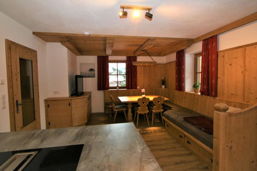 Haus Zauberwinkel - foto 5