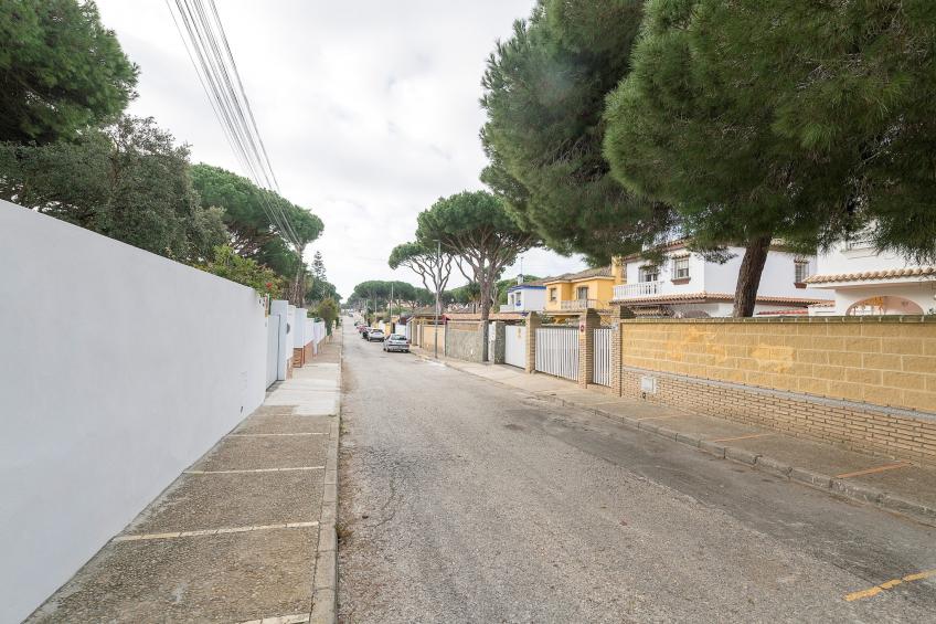 La Perla Costera - foto 37