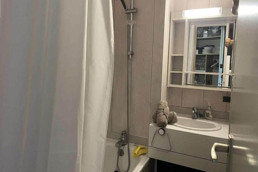 Résidence Cristallin - foto 5