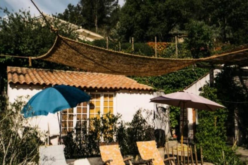 Perle Rare Avec Vues Panoramiques - foto 16