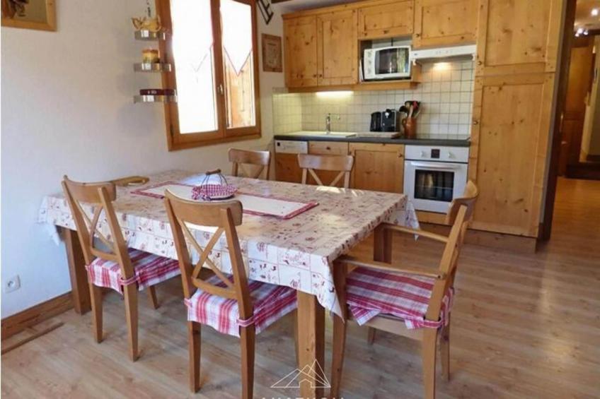 Résidence Les Ecrins - foto 27