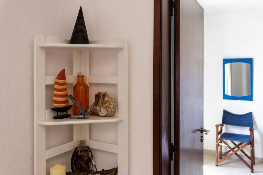 Casa Tété - apartment in Benagil - foto 43