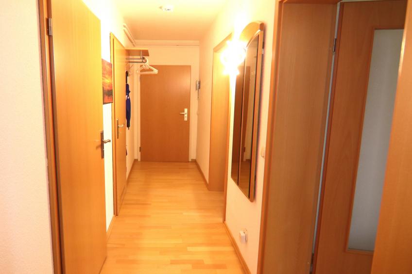 Hexenzauber II - foto 21