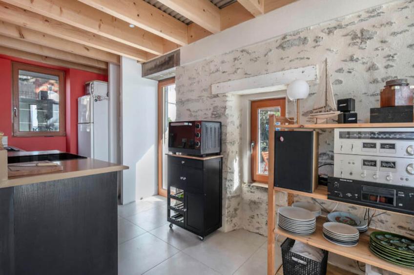 Maison à Préfailles - foto 10